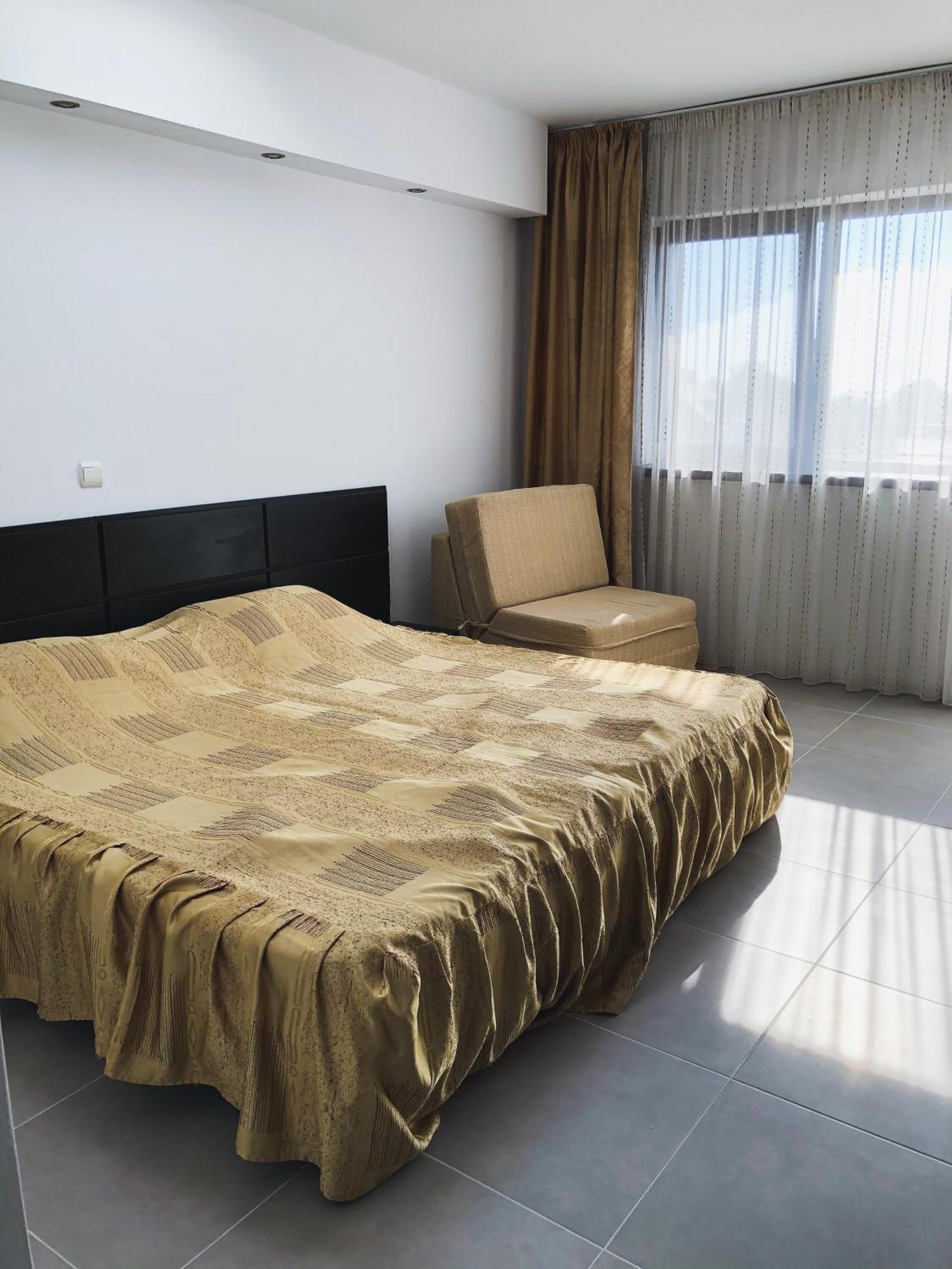 Villa Anastasia Costinesti Ngoại thất bức ảnh