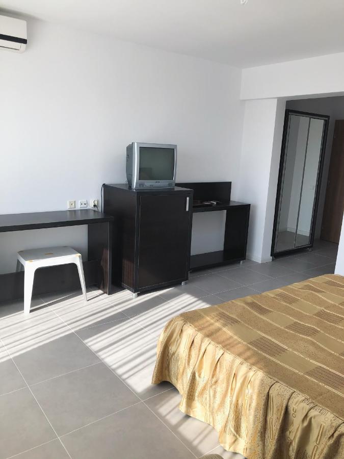 Villa Anastasia Costinesti Ngoại thất bức ảnh